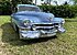 1952 Cadillac De Ville for sale 101347998